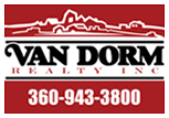 Van Dorm Realty, Inc.